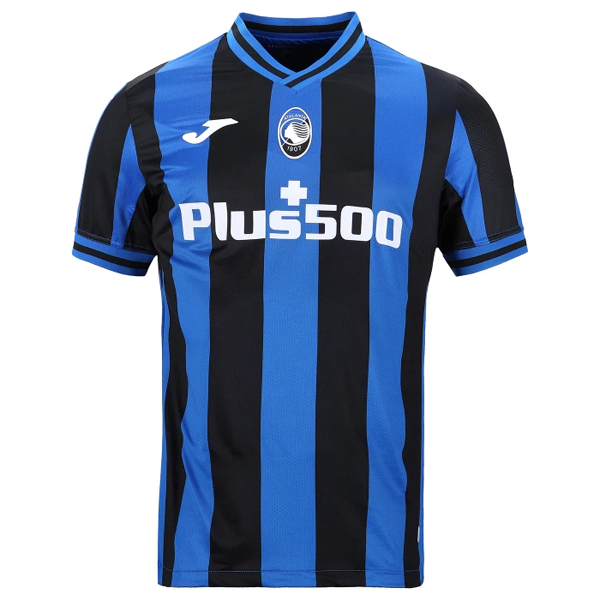 Thailandia Maglia Atalanta BC Home 22/23